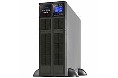 UPS电源_UPS不间断电源厂家【价格 型号 参数 图片】