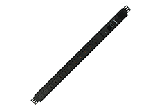 精密配电柜列头柜PDU厂家【价格 型号 参数 图片】
