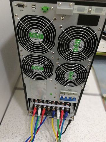 ［UPS电源］ 