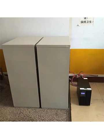 ［UPS电源］ 