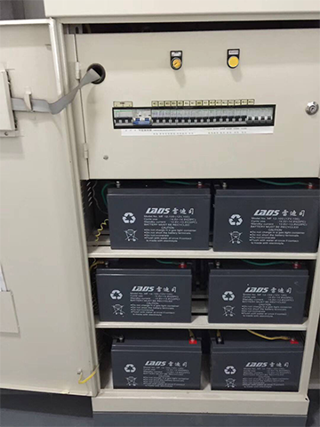 ［UPS电源］ 