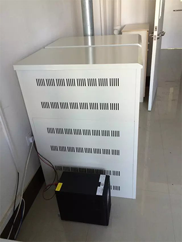 ［UPS电源］ 