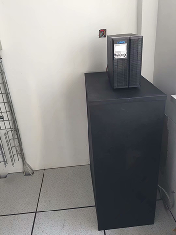 ［UPS电源］ 