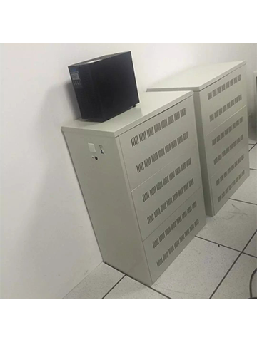［UPS电源］ 