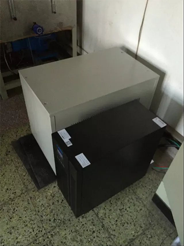 ［UPS电源］ 