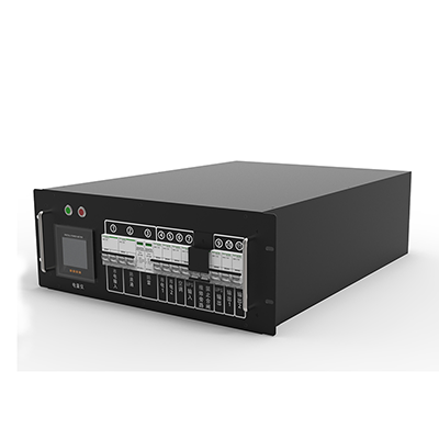 ［企业新闻］ 