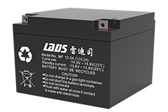 UPS蓄电池_不间断电源UPS电池厂家【价格 型号 参数 图片】