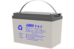 UPS蓄电池_不间断电源UPS电池厂家【价格 型号 参数 图片】