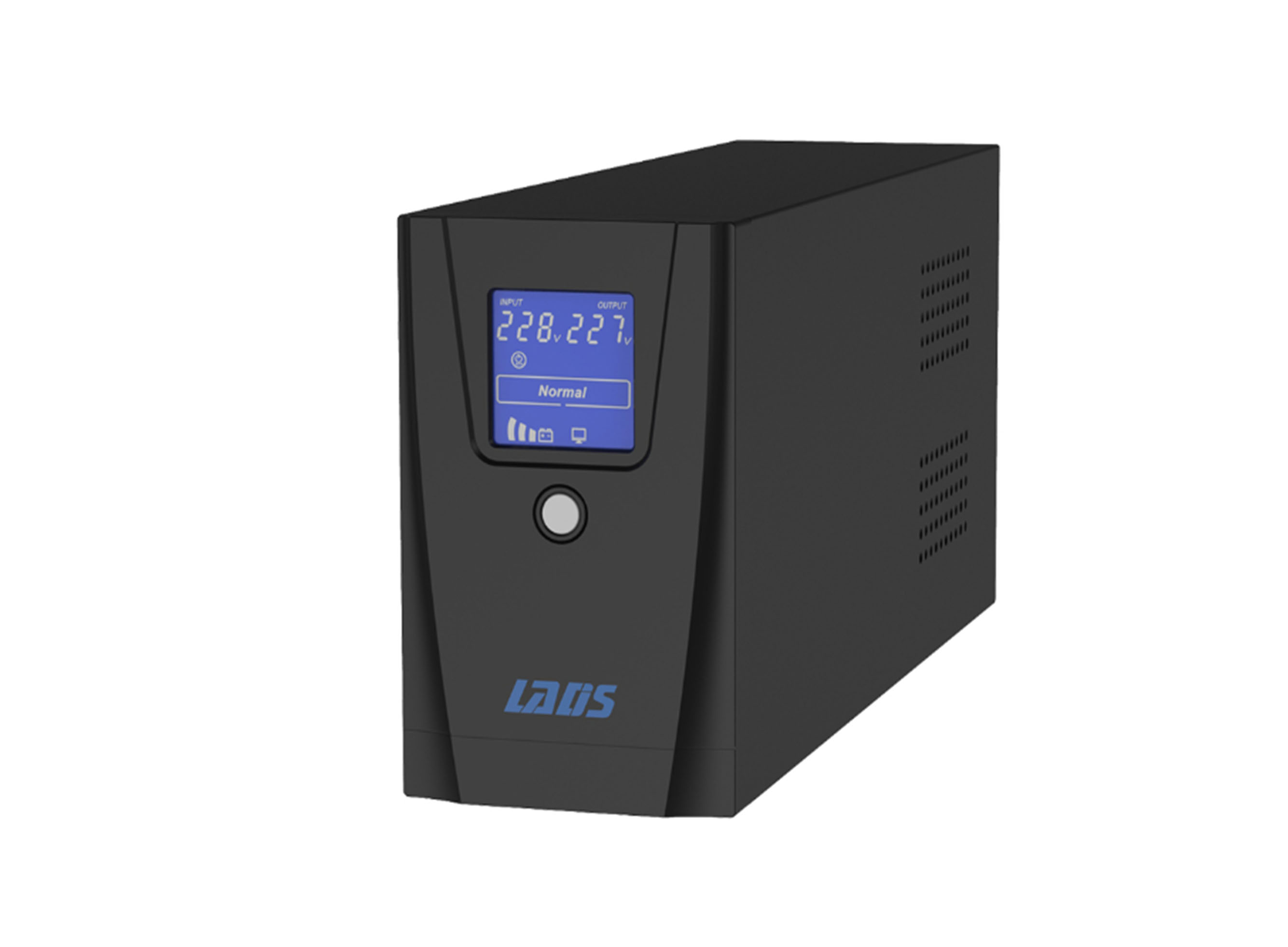 ［行业新闻］ 