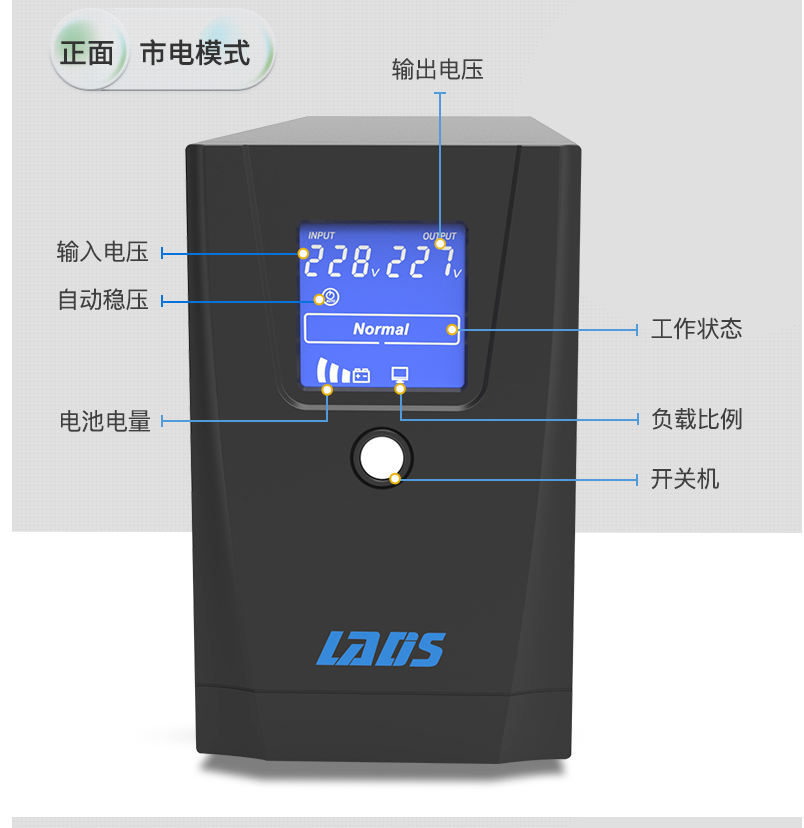 ［行业新闻］ 