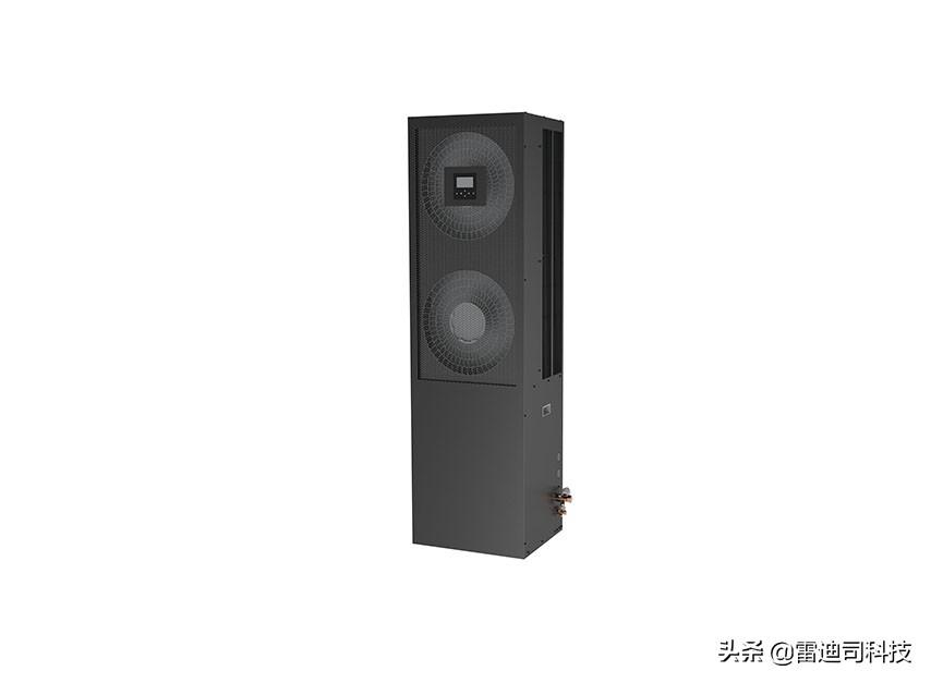 ［行业新闻］ 