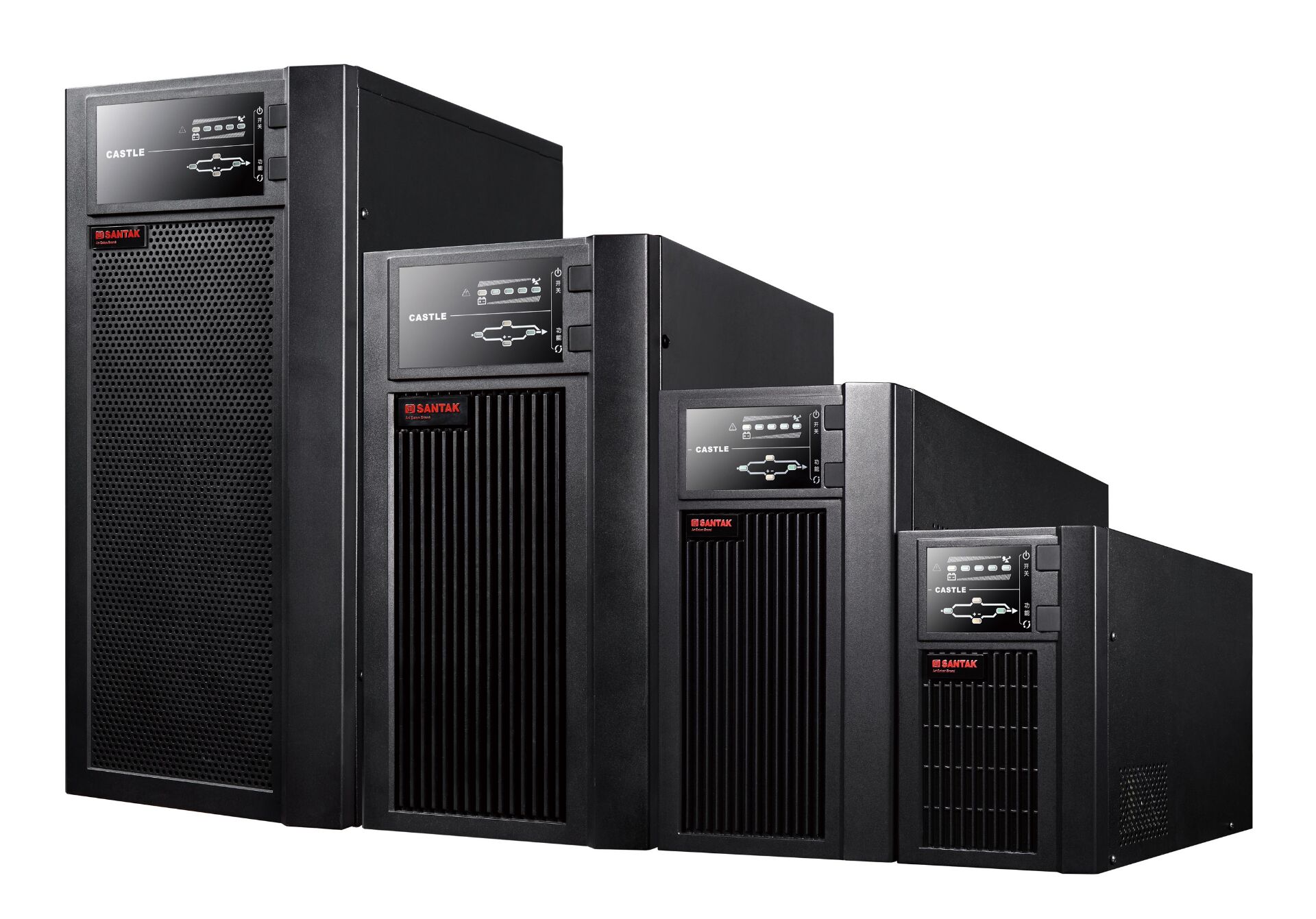 ［行业新闻］ 