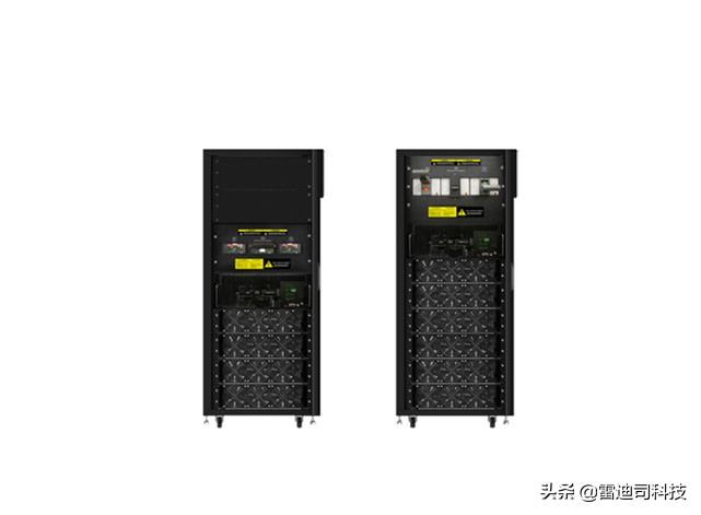 ［行业新闻］ 