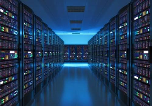 ［行业新闻］ 