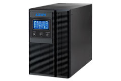 高频在线式UPS电源_不间断电源厂家【价格 型号 参数 图片】