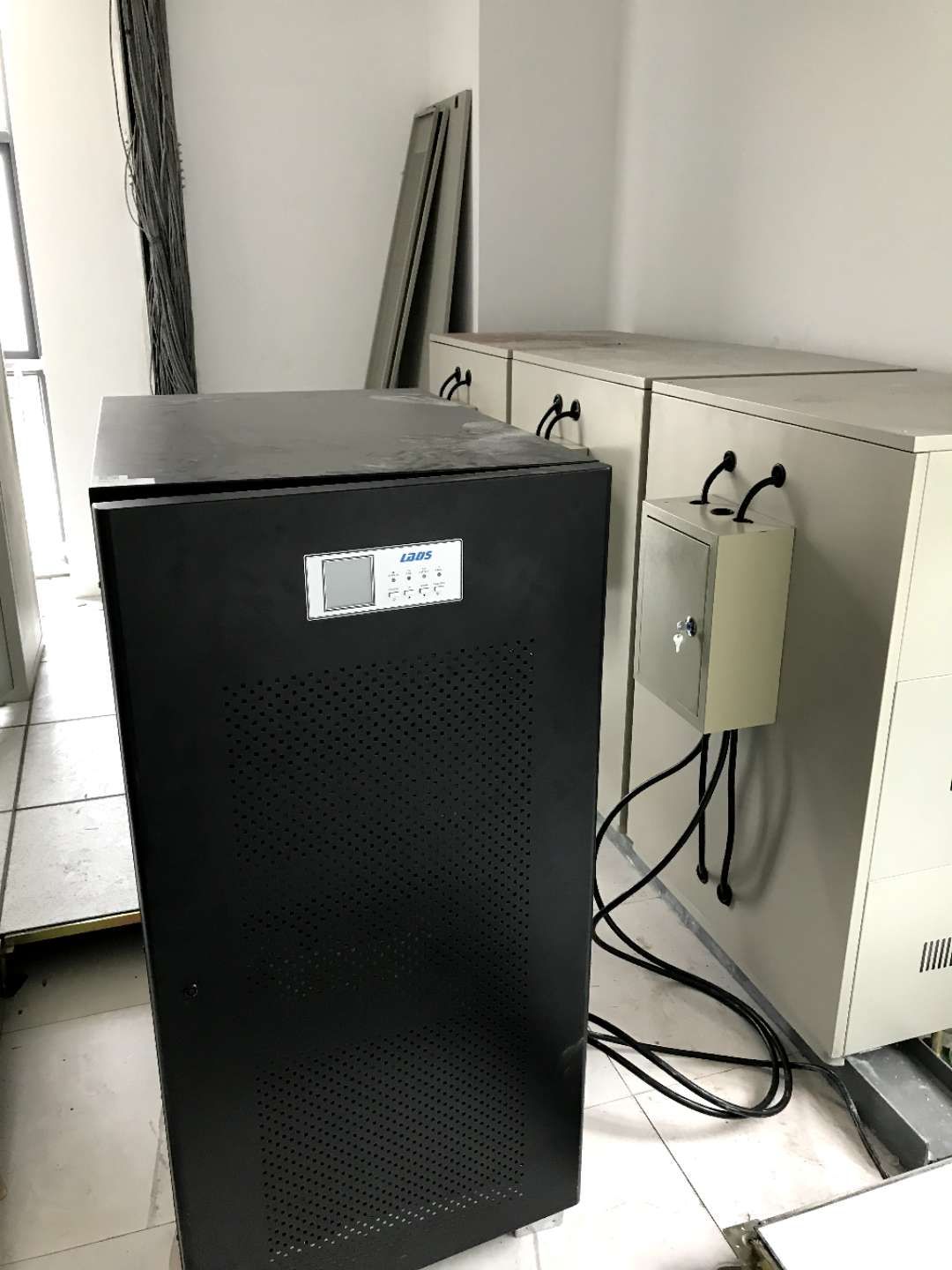 ［UPS电源］ 