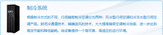 ［企业新闻］ 