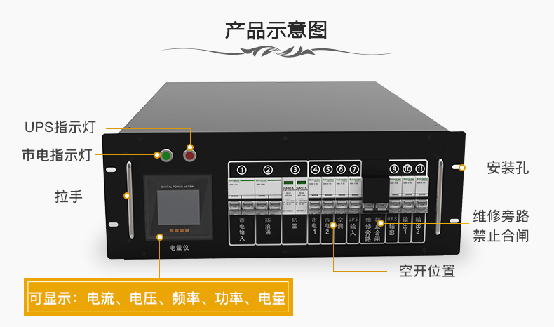 ［企业新闻］ 