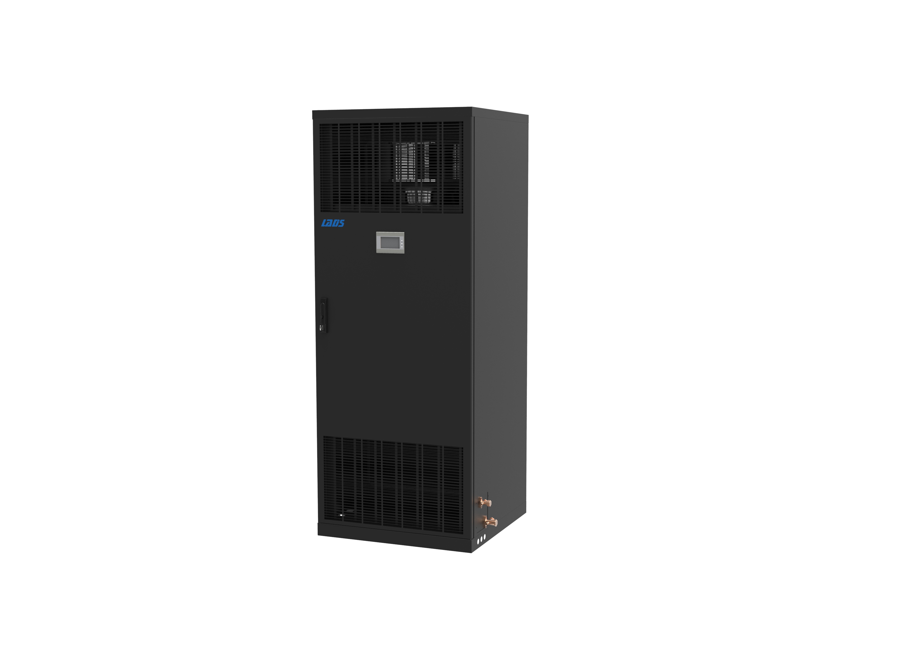 ［企业新闻］ 