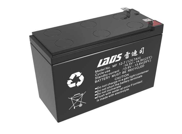 ［企业新闻］ 