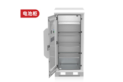 数据中心模块化机房工程建设厂家【价格 型号 参数 图片】