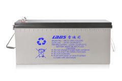 UPS电源_UPS不间断电源厂家【价格 型号 参数 图片】