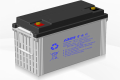 UPS电源_UPS不间断电源厂家【价格 型号 参数 图片】