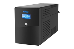 UPS电源_UPS不间断电源厂家【价格 型号 参数 图片】