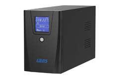 后备式UPS电源_UPS不间断电源厂家【价格 型号 参数 图片】