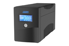 后备式UPS电源_UPS不间断电源厂家【价格 型号 参数 图片】