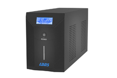 后备式UPS电源_UPS不间断电源厂家【价格 型号 参数 图片】