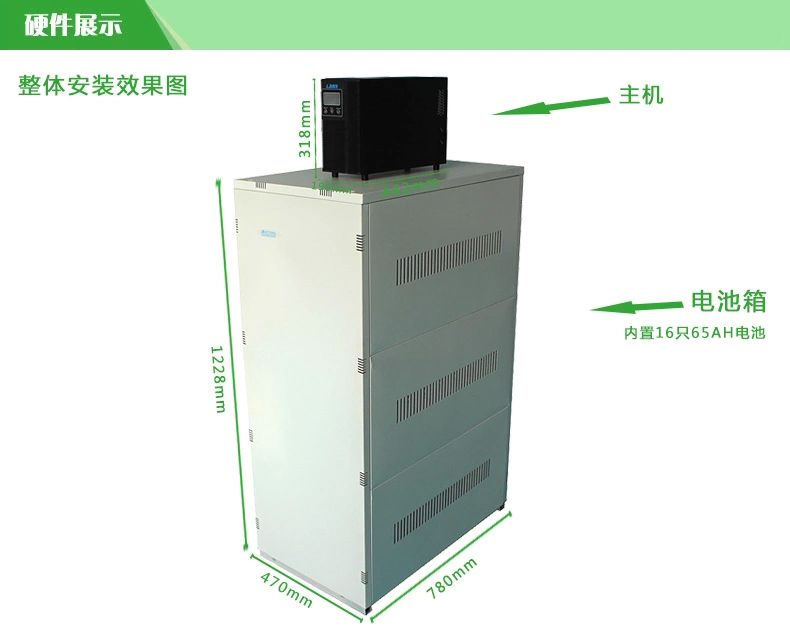 ［华东区］ 