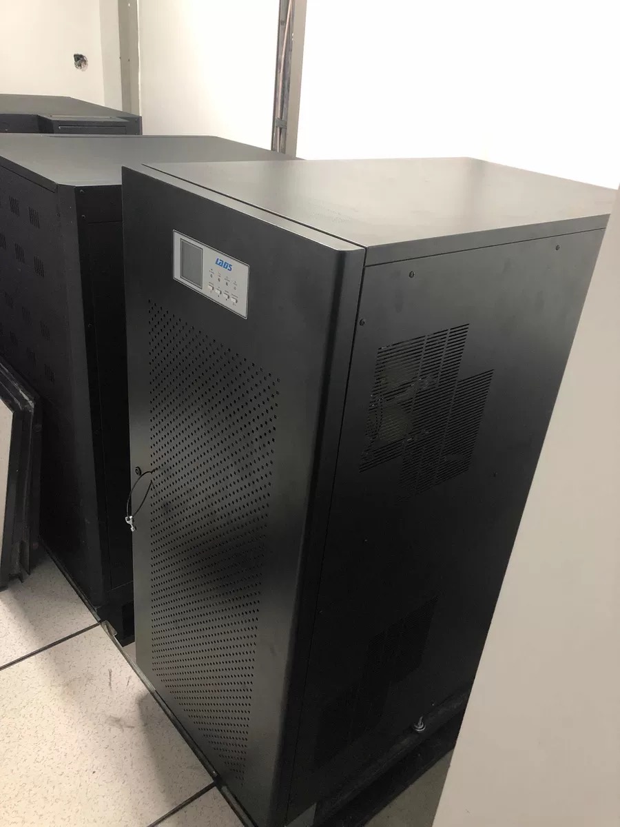 ［西南区］ 