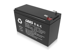UPS电源_UPS不间断电源厂家【价格 型号 参数 图片】
