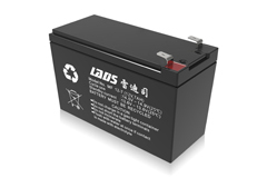 UPS蓄电池_不间断电源UPS电池厂家【价格 型号 参数 图片】