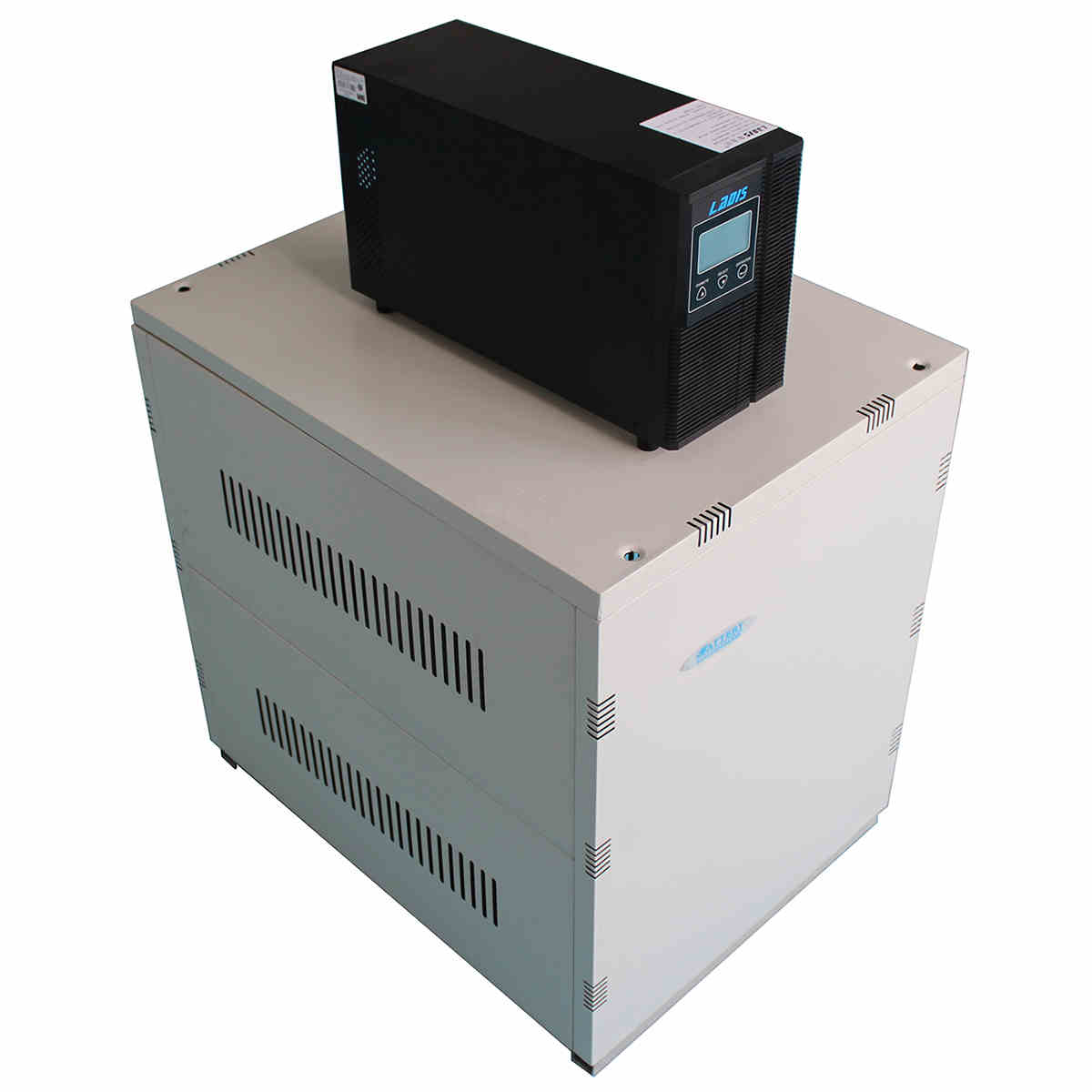 ［华东区］ 